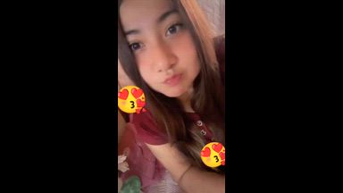 Yo