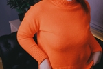 Undress Velma