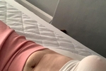 My New Titties