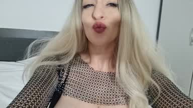 For my Fan LOVERS