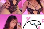 katie โ ๐ซฆ๐ฆ