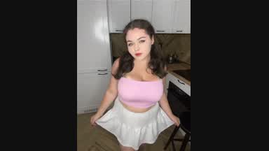 meow