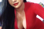 arhia