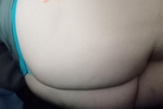 Booty Pics