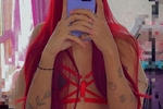 sabrina mossii❤️ — ❤️
