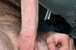 Dick pics