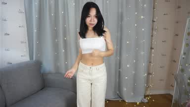 hello hello^^