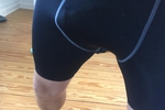 Me