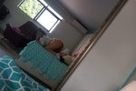 hi