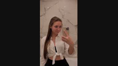 MYSELF