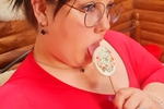 Meee