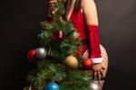 Sexy Christmas