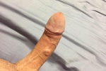 Hard dick
