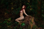 new session
