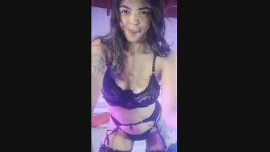 Sexy 💖🍓