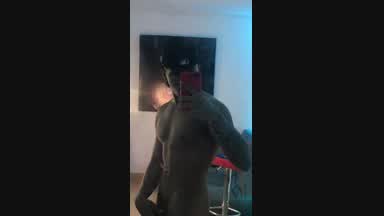 peter live Chaturbate webcam gallery thumbnail