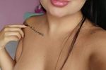 my sexy body