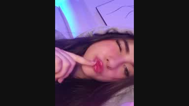 😻🙀