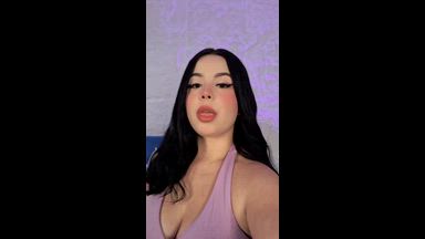 💜❤️‍🔥😎