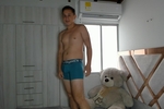 mateo