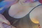 MrsKinkyKat->My Twinflame