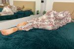 soffa mitchell โ New cute sleepwear ~