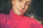 Pink mood