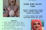 Intro