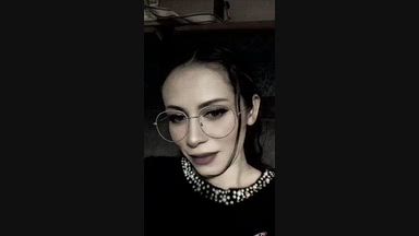 🙈😍💖