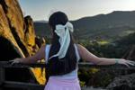 anita live Chaturbate webcam gallery thumbnail