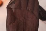 Pantyhose