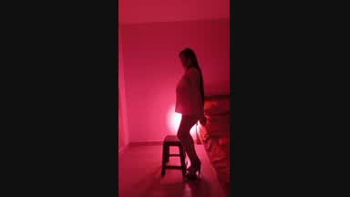 Sexy dance