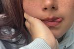 victoriia rosee live Chaturbate webcam gallery thumbnail