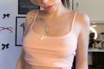 Hot photo, isn't it? I would like to send such pho