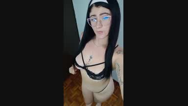 sexy girl