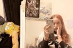 candycurves14 live Chaturbate webcam gallery thumbnail