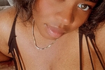 look @ me