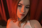 my photos)