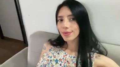 you will love it