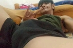 Allan
