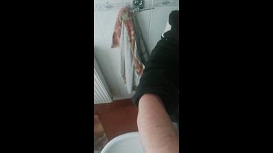 Hygiene