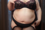 temptress
