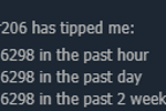 gratitude<33