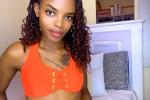 waridi_sexy