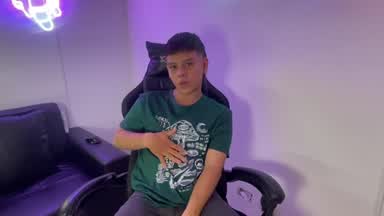 Me ♥