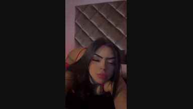 call me ★ mala ★ 🍀 — U still hard? Im here waiting for ur dick!!😈🔥