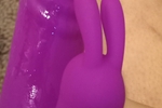Wet pussy