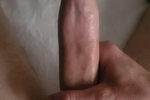 Dick