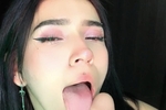👉🏻👈🏻