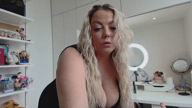 Sexretary